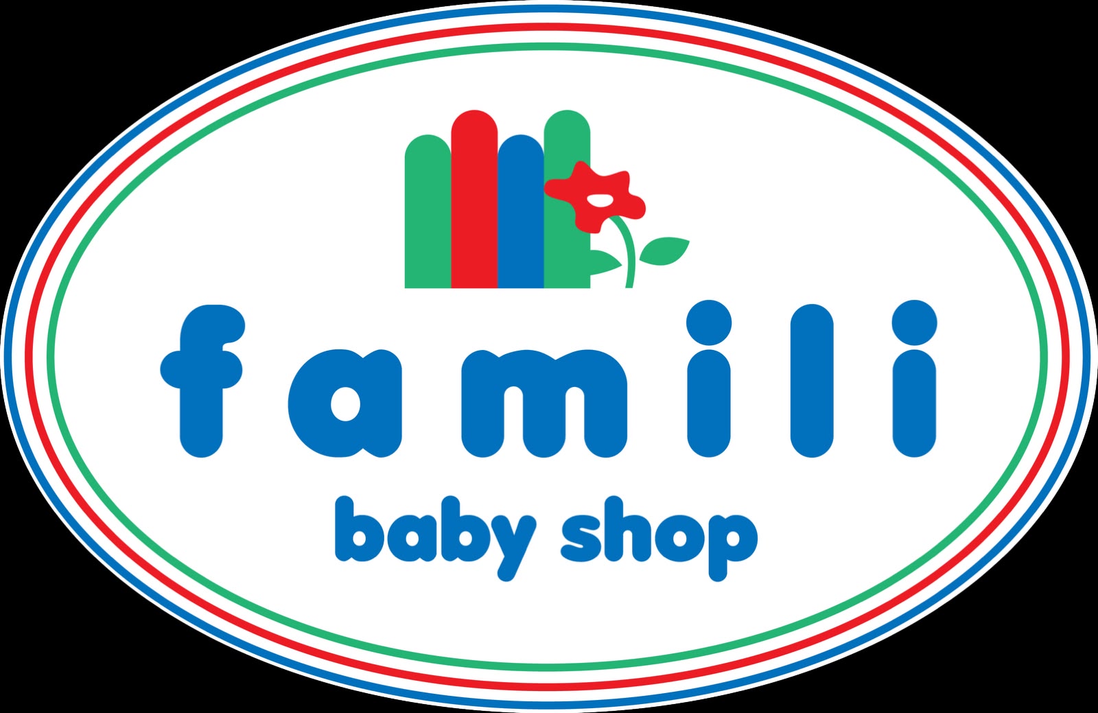 Famili Babyshop